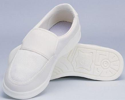 供應武漢防靜電鞋銷電話/武漢防靜電鞋價格