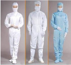 供應(yīng)宜昌防靜電潔凈服，宜昌防靜電潔凈服鼎盛*，宜昌防靜電潔凈服銷售
