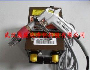 離子風(fēng)槍廠家圖片