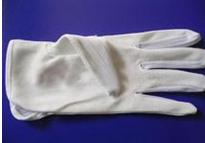 供應(yīng)武漢防靜電手套廠家供應(yīng)商，武漢防靜電手套銷售點