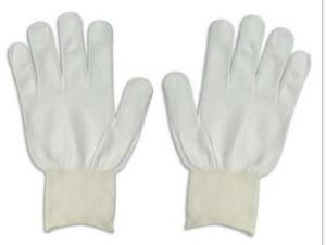 供應(yīng)武漢防靜電手套，武漢防靜電手套價格，武漢防靜電手套批發(fā)
