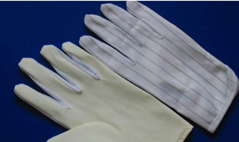 供應(yīng)湖北武漢防靜電手套供應(yīng)/湖北武漢防靜電手套生產(chǎn)廠家