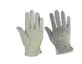 武漢防靜電手套供應(yīng)商圖片