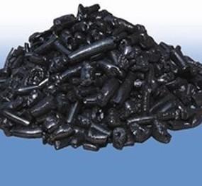 供應(yīng)優(yōu)質(zhì)高溫瀝青