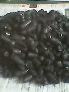 供應優(yōu)質(zhì)*中溫改質(zhì)瀝青