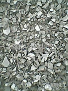 供應(yīng)黑色片狀瀝青I防水保溫材料I性能穩(wěn)定I軟化點150