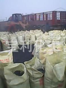 供應(yīng)黑色片狀瀝青I防水保溫材料I性能穩(wěn)定I軟化點150