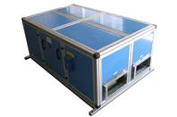 供應(yīng)臥式吊頂風(fēng)柜/立式風(fēng)柜/消防排煙風(fēng)機(jī)/格力中央空調(diào)*末端駿達(dá)建