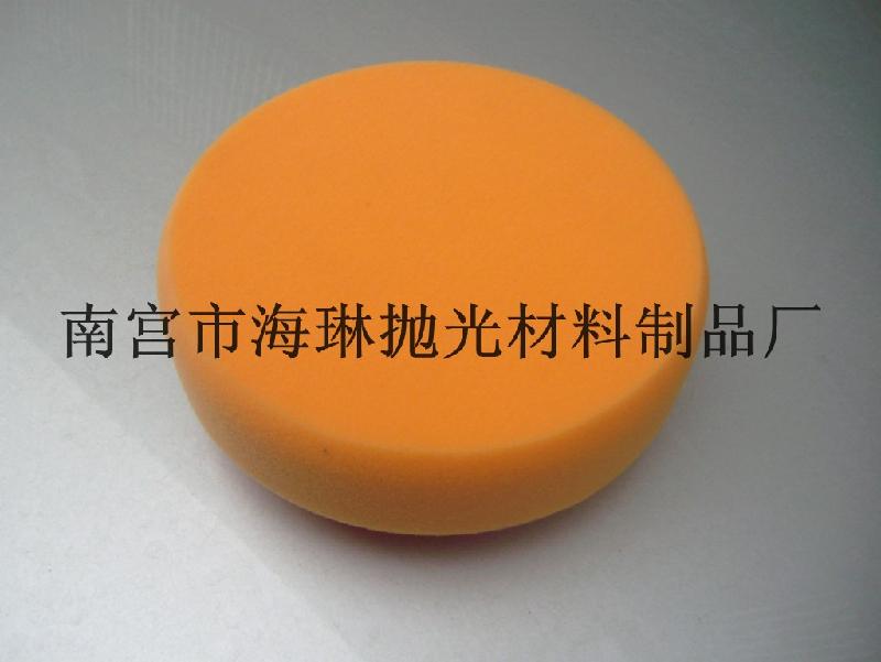供應(yīng)仿毛羊毛球海綿球毛線盤