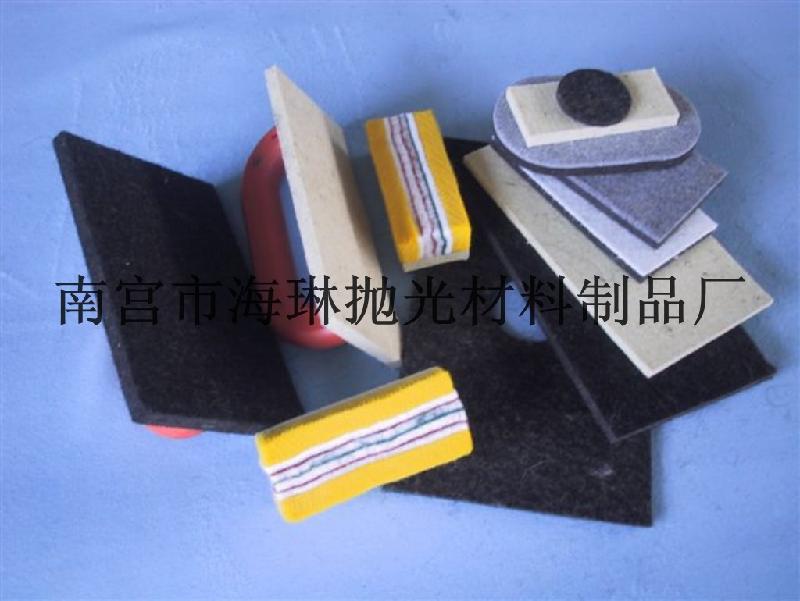 印臺毛氈書畫毛氈圖片