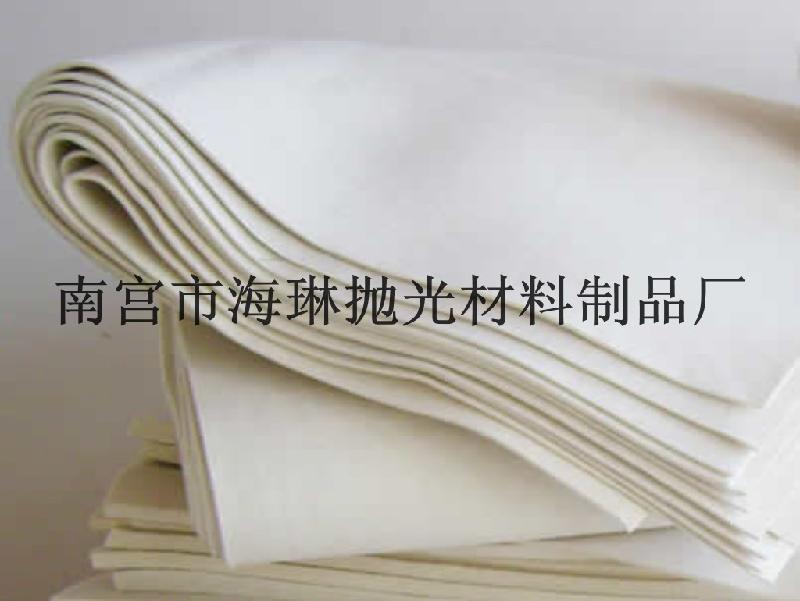 供應(yīng)化纖氈彩色氈羊毛氈