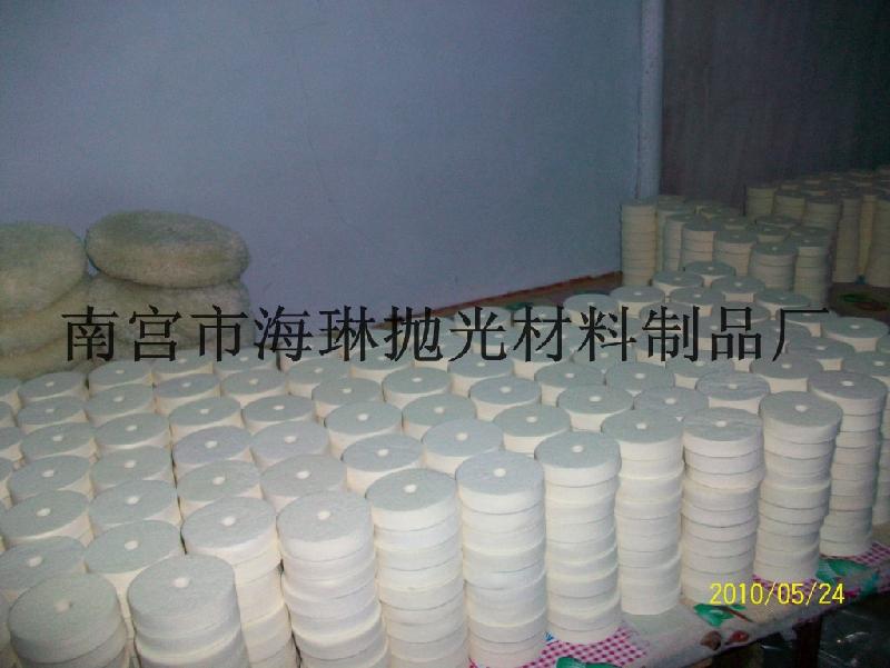 供應厚毛氈薄毛氈高密度毛氈