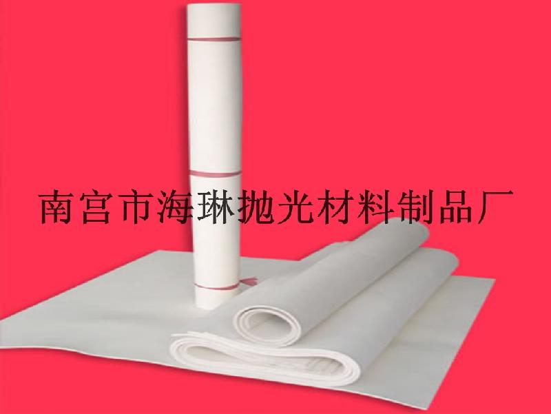 羊毛氈各種規(guī)格型號(hào)圖片/羊毛氈各種規(guī)格型號(hào)樣板圖 (2)