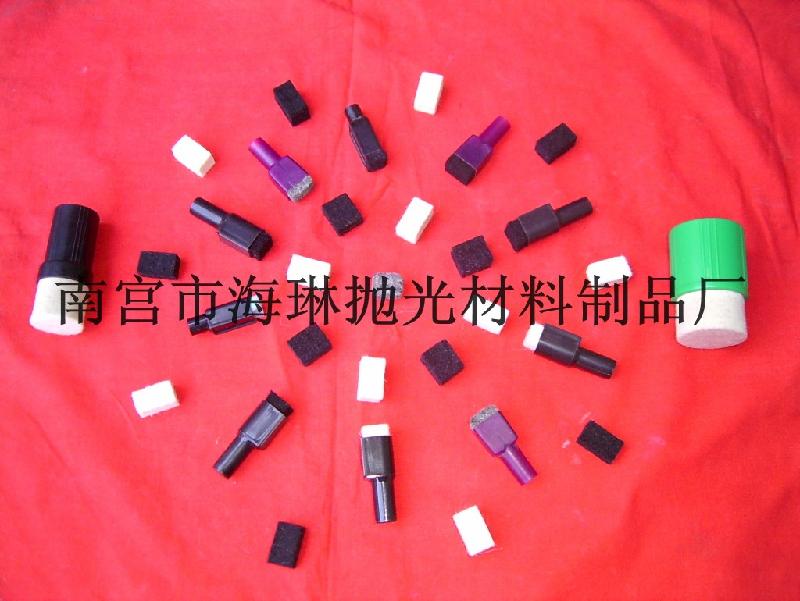 供應板擦毛氈毛筆毛氈書畫氈