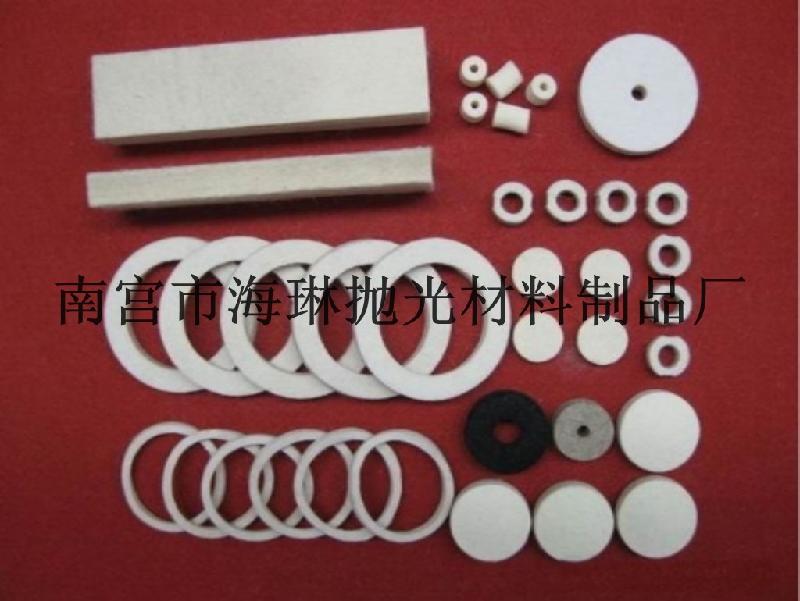 供應(yīng)防塵毛氈油封