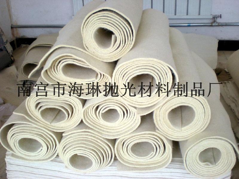 羊毛氈各種規(guī)格型號(hào)圖片/羊毛氈各種規(guī)格型號(hào)樣板圖 (4)