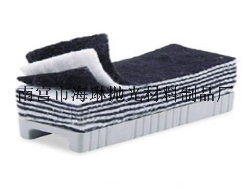 供應板擦毛氈毛筆毛氈書畫氈