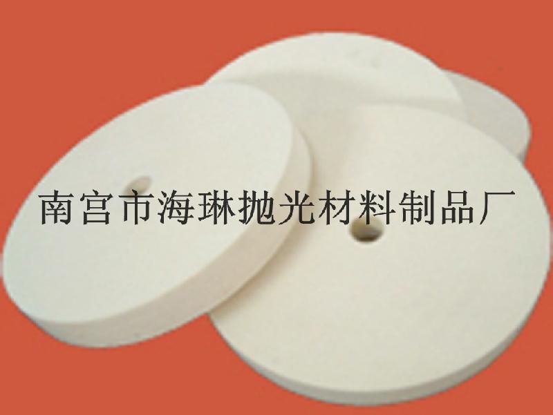 羊毛氈各種規(guī)格型號(hào)圖片/羊毛氈各種規(guī)格型號(hào)樣板圖 (3)