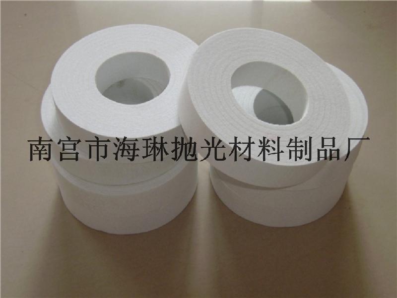 供應(yīng) 羊毛輪  不銹鋼拋光輪