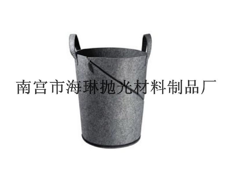 供應 毛氈工藝品書畫毛氈