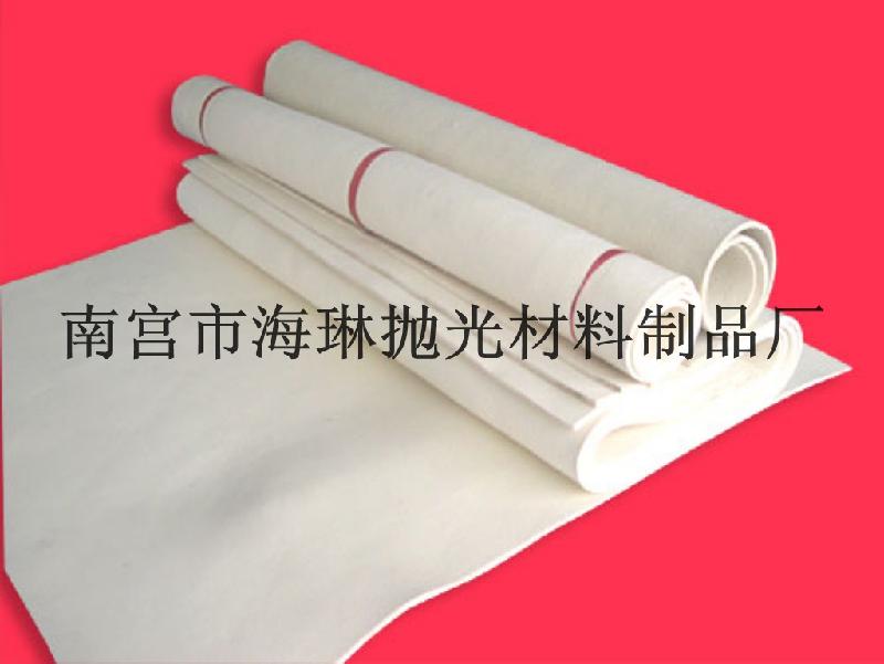 供應厚毛氈薄毛氈高密度毛氈