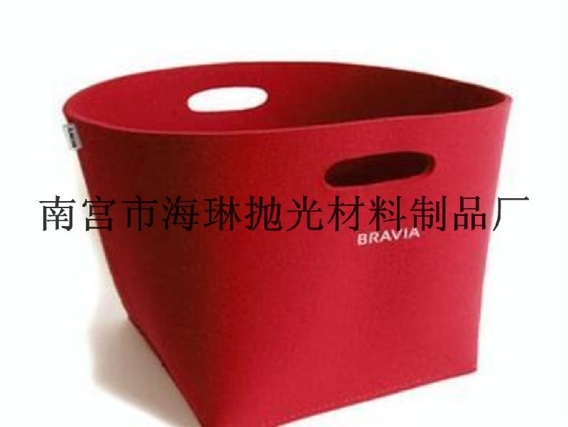 供应 毛毡工艺品书画毛毡图片