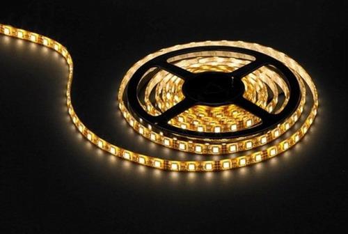 供應(yīng)三雄極光照明LED5050燈帶PAK544102