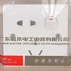 供應松本電工C3系列開關(guān)插座