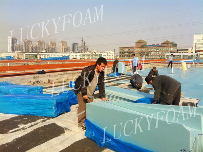 供應(yīng)溫州隔熱板生產(chǎn)廠家  浙江真空隔熱板廠家電話 廣東*隔熱板價格