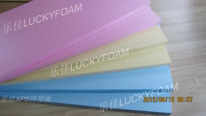 溫州保溫板廠家直銷_溫州保溫板批發(fā)_溫州保溫板價格_溫州擠塑泡沫保溫板供應(yīng)