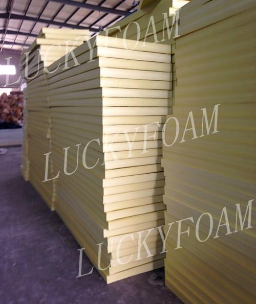 浙江隔熱板廠家電話批發(fā)價格，隔熱板經(jīng)銷商，長期供應(yīng)