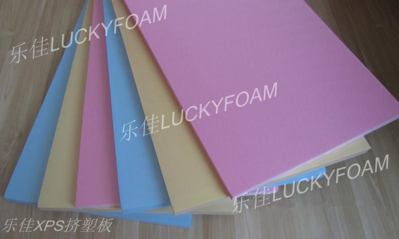 供應(yīng)溫州隔熱板生產(chǎn)廠家  浙江真空隔熱板廠家電話 廣東*隔熱板價格