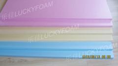 供應(yīng)擠塑板設(shè)備