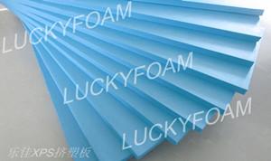 供應(yīng)擠塑板設(shè)備