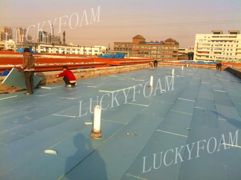 供應(yīng)溫州隔熱板生產(chǎn)廠家  浙江真空隔熱板廠家電話 廣東*隔熱板價格