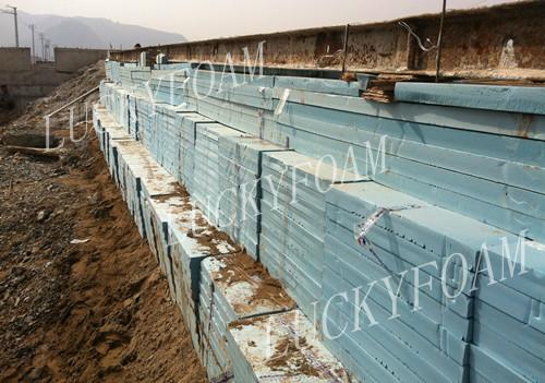 供應(yīng)溫州擠塑板溫州擠塑保溫板溫州擠塑地暖板溫州擠塑隔熱板溫州擠塑泡沫板溫州擠塑真空板溫州擠塑冷庫(kù)板溫州擠塑隔墻板