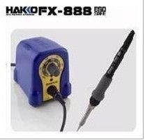 白光FX-888拆消靜電電焊臺