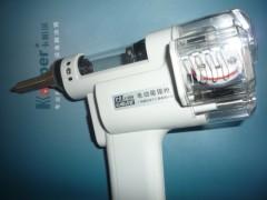 供應(yīng)MT-993PN電動(dòng)吸錫槍