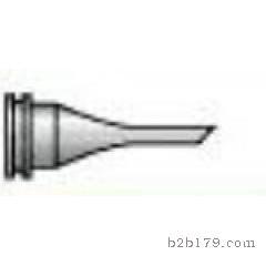 威樂烙鐵頭LT4圖片