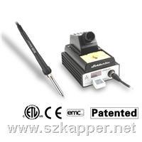 供應(yīng)SGS-2505焊臺