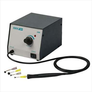 快克真空吸放臺(tái)QUICK381圖片