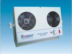 離子風(fēng)機(jī)臺式離子風(fēng)機(jī)圖片