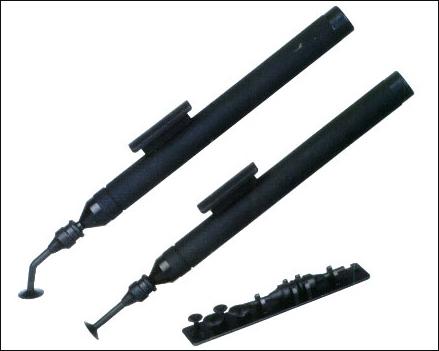 供應(yīng)SY-778A真空吸筆