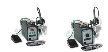 供應(yīng)快克376焊臺(tái)