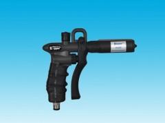 離子風槍 離子風槍報價 離子風槍廠家