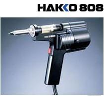 供應(yīng)白光808吸錫槍