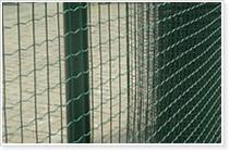 供應(yīng)荷蘭網(wǎng)經(jīng)緯絲重量