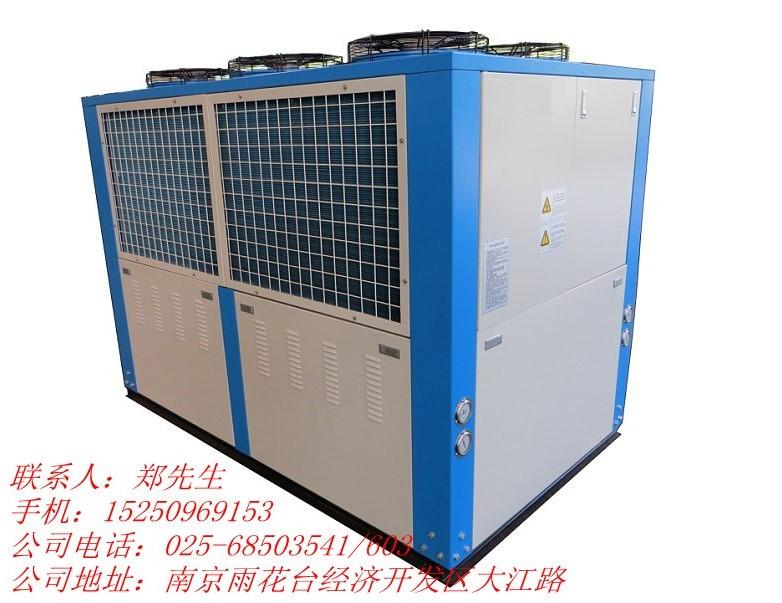 撫順圖片/撫順樣板圖 (3)