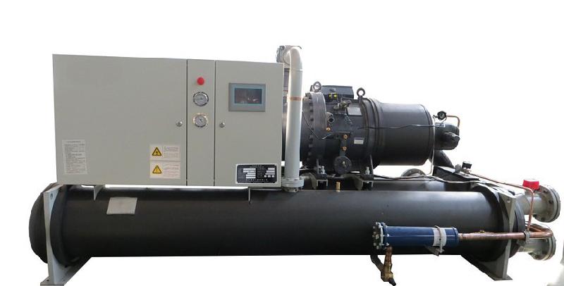 供應(yīng)常州無(wú)錫常熟化工反應(yīng)釜工業(yè)冰水機(jī)