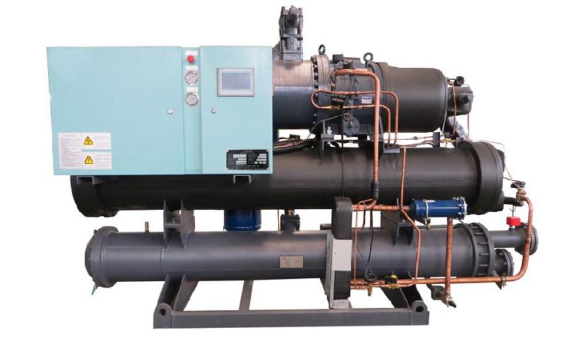 供應(yīng)滁州模具*冰水機(jī)